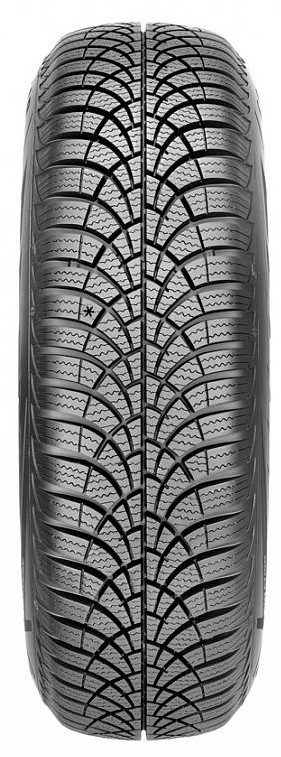 Goodyear Ultra Grip 9